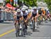 2016 Tour de Beauce