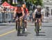 2016 Tour de Beauce
