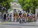 2016 Tour de Beauce