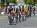 2016 Tour de Beauce