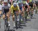 2016 Tour de Beauce