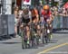 2016 Tour de Beauce