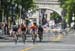 2016 Tour de Beauce