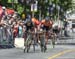 2016 Tour de Beauce