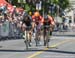 2016 Tour de Beauce