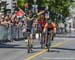 2016 Tour de Beauce