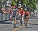 2016 Tour de Beauce