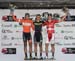 2016 Tour de Beauce