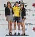 2016 Tour de Beauce