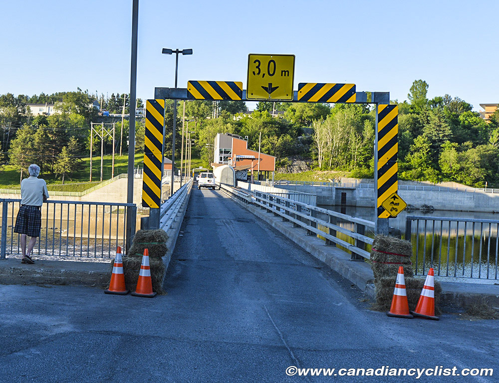 2016 Tour de Beauce