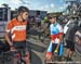 2016 Tour de Beauce