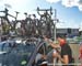 2016 Tour de Beauce