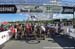 2016 Tour de Beauce