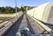 2016 Tour de Beauce