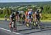 2016 Tour de Beauce