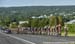 2016 Tour de Beauce