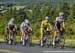 2016 Tour de Beauce