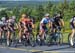 2016 Tour de Beauce