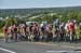 2016 Tour de Beauce