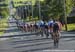 2016 Tour de Beauce