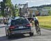 2016 Tour de Beauce