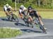 2016 Tour de Beauce