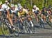 2016 Tour de Beauce