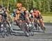 2016 Tour de Beauce
