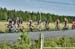 2016 Tour de Beauce
