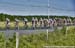 2016 Tour de Beauce