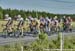 2016 Tour de Beauce