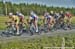 2016 Tour de Beauce