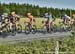 2016 Tour de Beauce