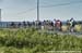 2016 Tour de Beauce