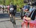 2016 Tour de Beauce