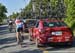 2016 Tour de Beauce