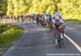2016 Tour de Beauce