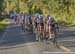 2016 Tour de Beauce