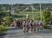 2016 Tour de Beauce