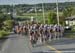 2016 Tour de Beauce