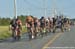 2016 Tour de Beauce