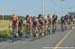 2016 Tour de Beauce