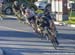 2016 Tour de Beauce