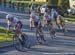 2016 Tour de Beauce