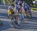 2016 Tour de Beauce
