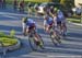 2016 Tour de Beauce