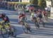 2016 Tour de Beauce