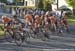 2016 Tour de Beauce