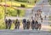 2016 Tour de Beauce