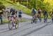 2016 Tour de Beauce